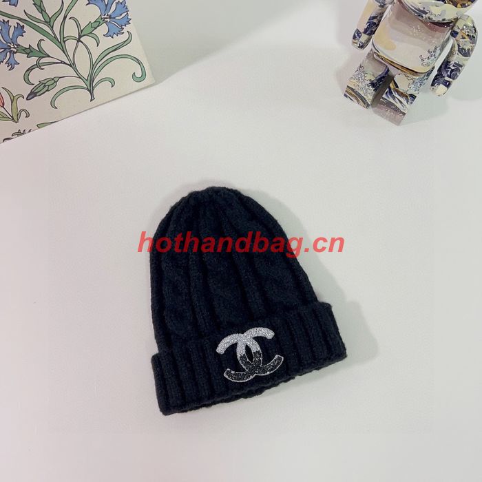 Chanel Hat CHH00347 Chanel Hat CHH00347