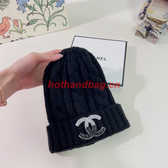 Chanel Hat CHH00347 Chanel Hat CHH00347