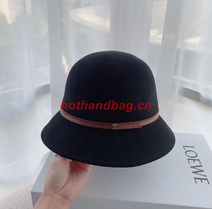 Chanel Hat CHH00350 Chanel Hat CHH00350
