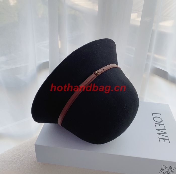 Chanel Hat CHH00350 Chanel Hat CHH00350