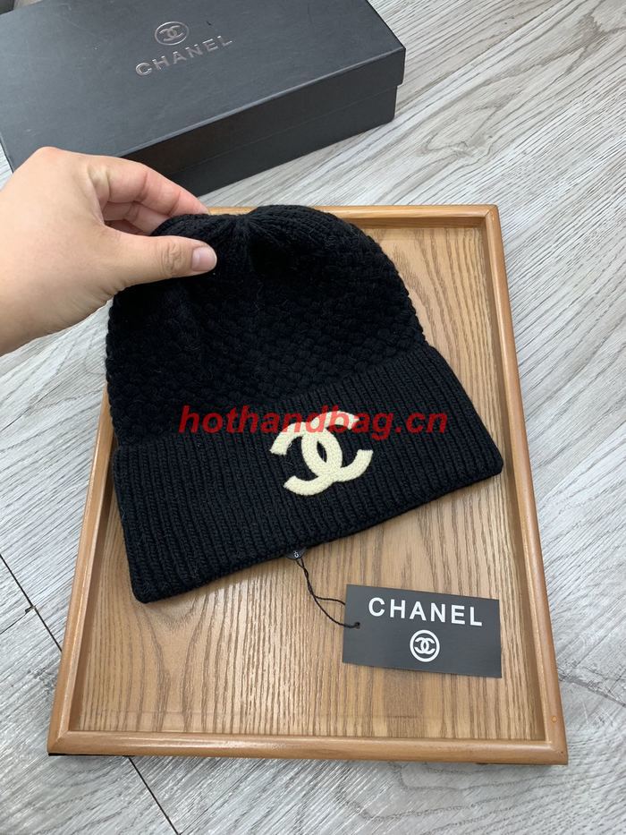 Chanel Hat CHH00357 Chanel Hat CHH00357