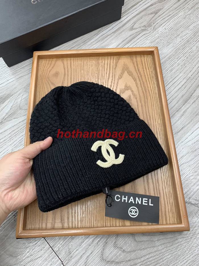 Chanel Hat CHH00357 Chanel Hat CHH00357