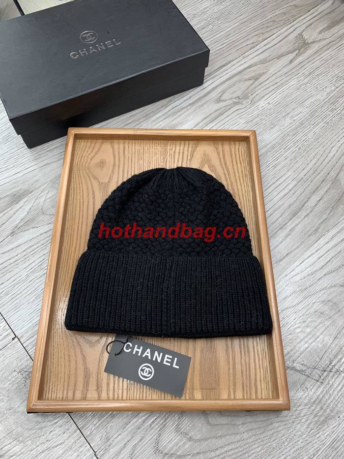 Chanel Hat CHH00357 Chanel Hat CHH00357