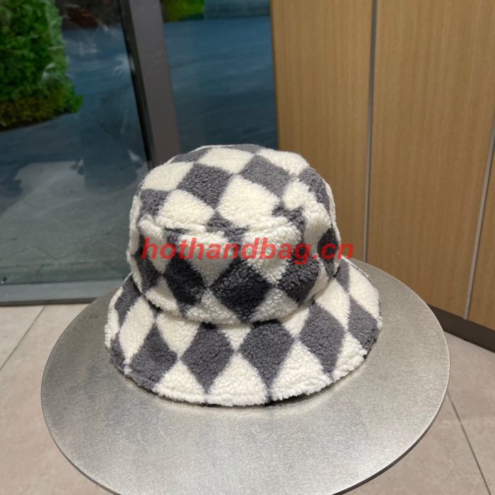 Chanel Hat CHH00360 Chanel Hat CHH00360