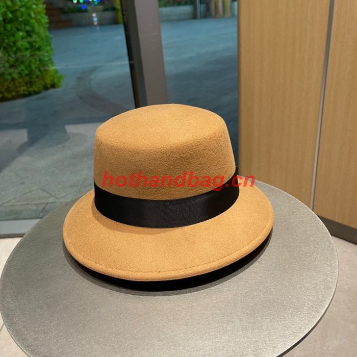 Chanel Hat CHH00363 Chanel Hat CHH00363