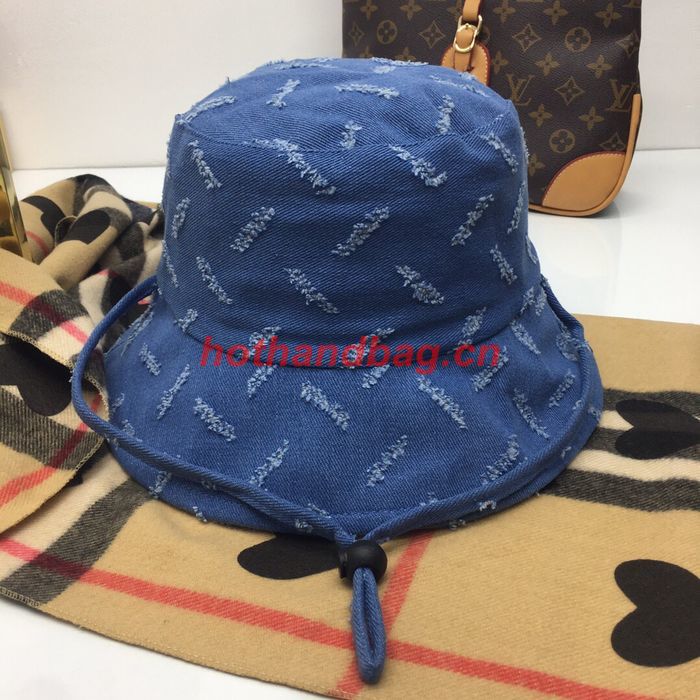 Chanel Hat CHH00370 Chanel Hat CHH00370