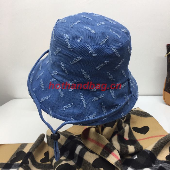 Chanel Hat CHH00370 Chanel Hat CHH00370