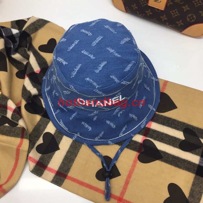 Chanel Hat CHH00370 Chanel Hat CHH00370
