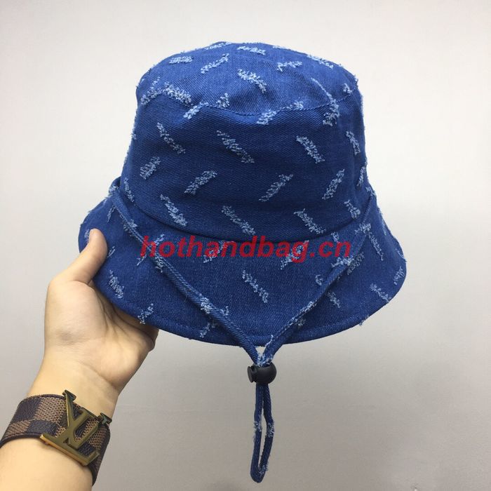 Chanel Hat CHH00372 Chanel Hat CHH00372