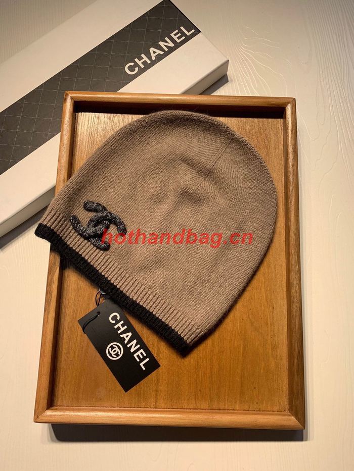 Chanel Hat CHH00374 Chanel Hat CHH00374