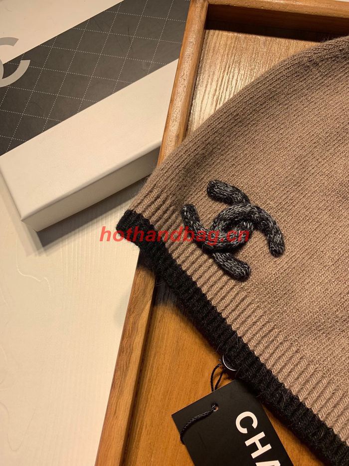 Chanel Hat CHH00374 Chanel Hat CHH00374