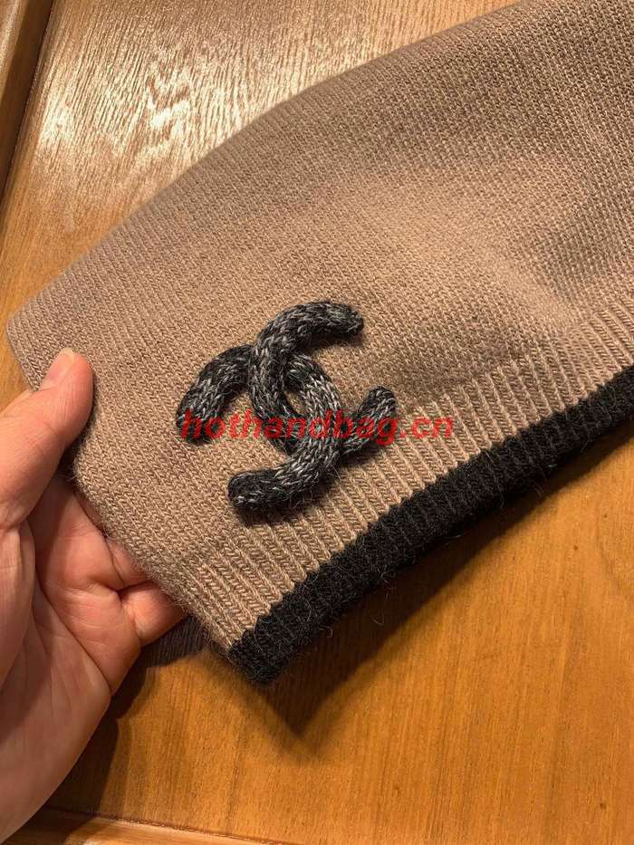 Chanel Hat CHH00374 Chanel Hat CHH00374