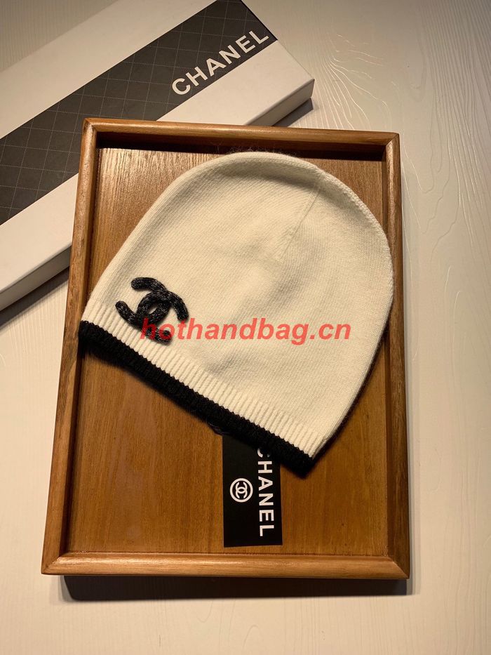 Chanel Hat CHH00375 Chanel Hat CHH00375