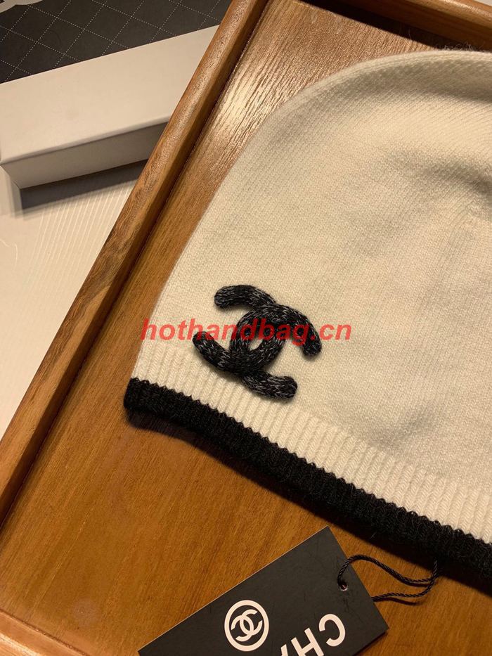 Chanel Hat CHH00375 Chanel Hat CHH00375