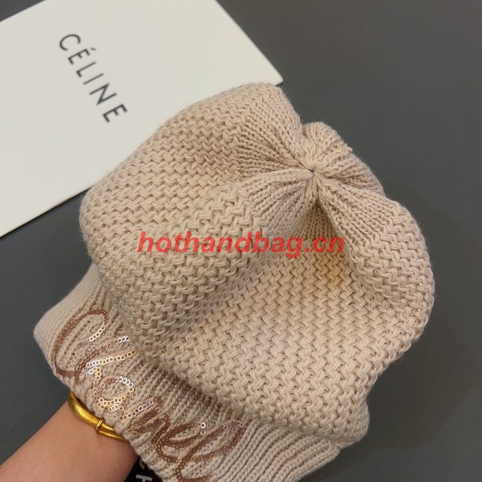 Chanel Hat CHH00384 Chanel Hat CHH00384