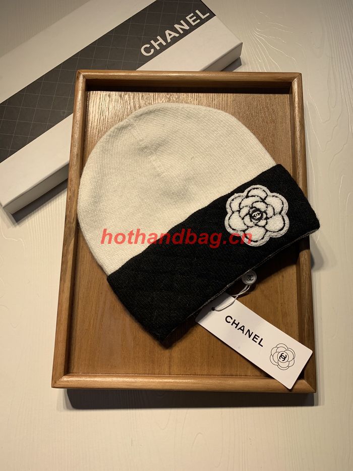 Chanel Hat CHH00403 Chanel Hat CHH00403