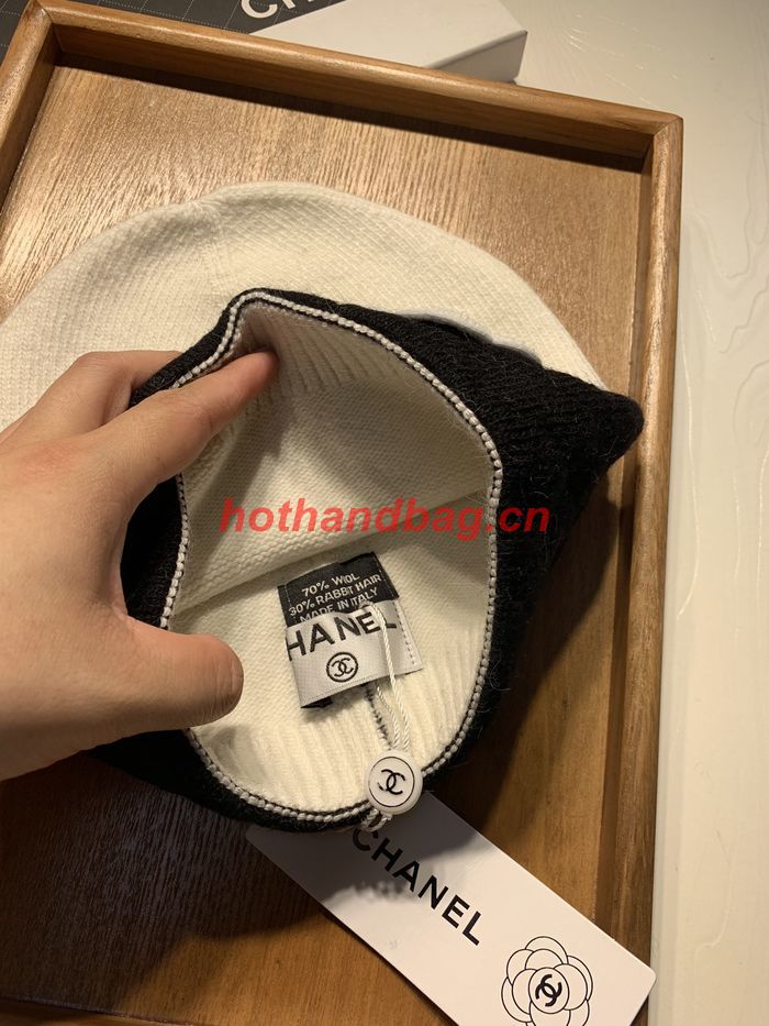 Chanel Hat CHH00403 Chanel Hat CHH00403