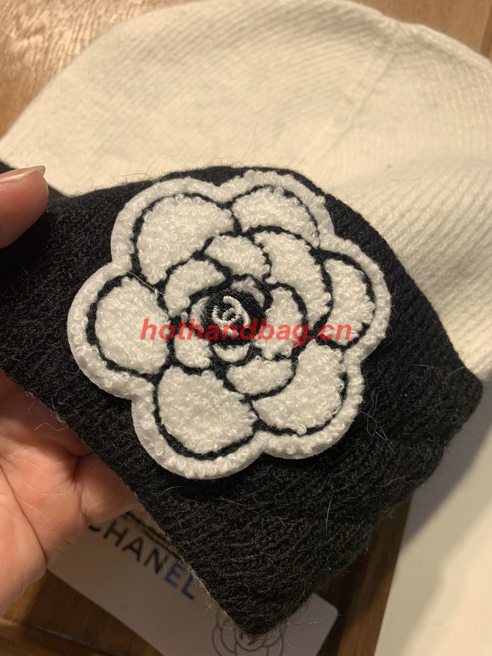 Chanel Hat CHH00403 Chanel Hat CHH00403