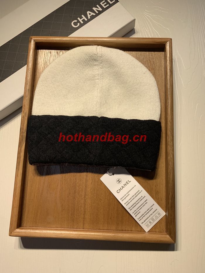 Chanel Hat CHH00403 Chanel Hat CHH00403