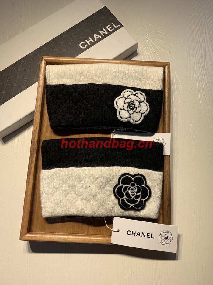 Chanel Hat CHH00403 Chanel Hat CHH00403