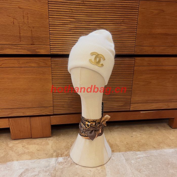 Chanel Hat CHH00423 Chanel Hat CHH00423