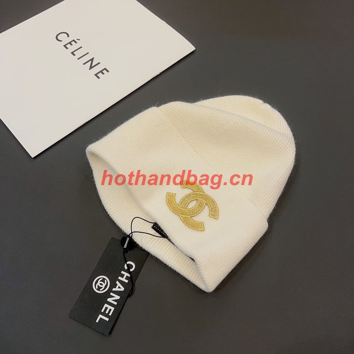 Chanel Hat CHH00423 Chanel Hat CHH00423
