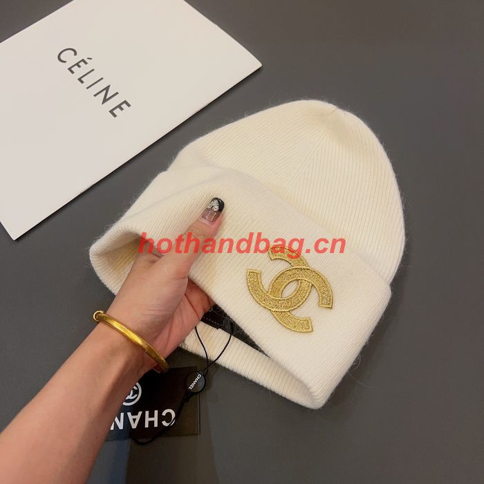 Chanel Hat CHH00423 Chanel Hat CHH00423