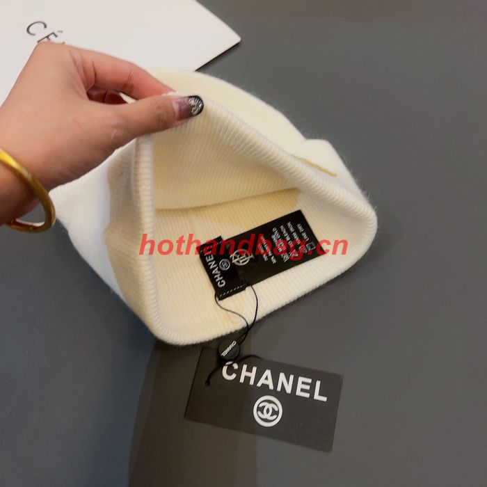 Chanel Hat CHH00423 Chanel Hat CHH00423