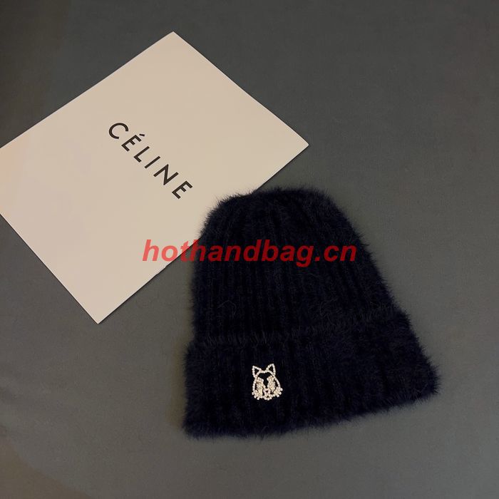 Chanel Hat CHH00457 Chanel Hat CHH00457