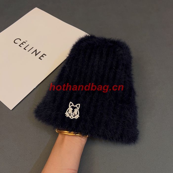 Chanel Hat CHH00457 Chanel Hat CHH00457