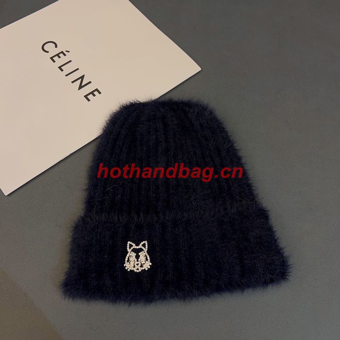 Chanel Hat CHH00457 Chanel Hat CHH00457
