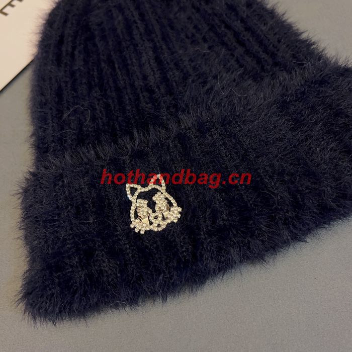 Chanel Hat CHH00457 Chanel Hat CHH00457