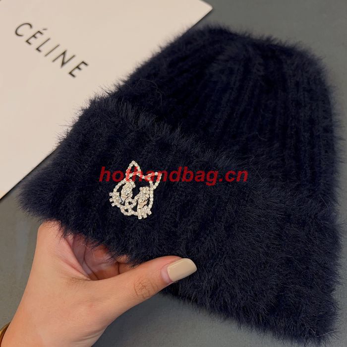 Chanel Hat CHH00457 Chanel Hat CHH00457