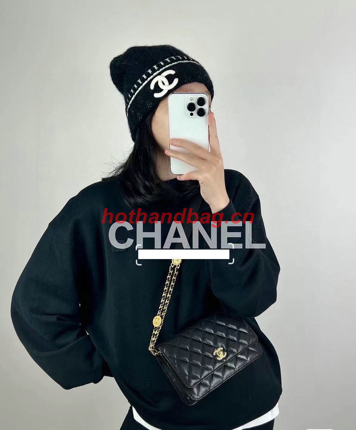 Chanel Hat CHH00462 Chanel Hat CHH00462