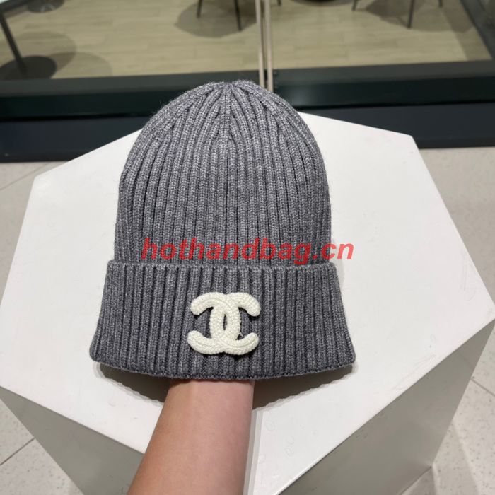 Chanel Hat CHH00472 Chanel Hat CHH00472