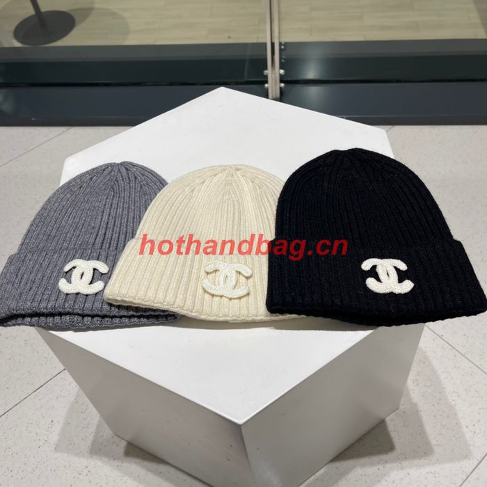Chanel Hat CHH00472 Chanel Hat CHH00472