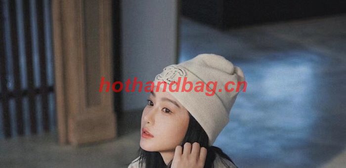 Chanel Hat CHH00474 Chanel Hat CHH00474