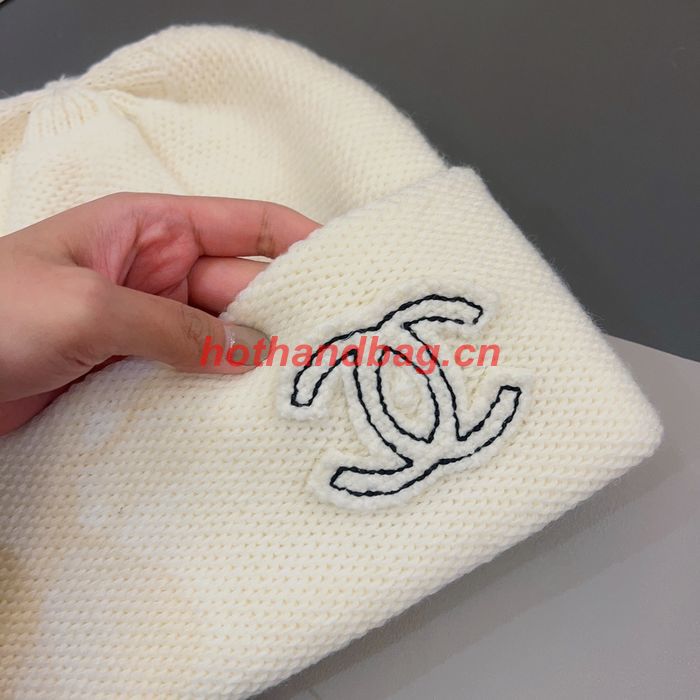 Chanel Hat CHH00474 Chanel Hat CHH00474