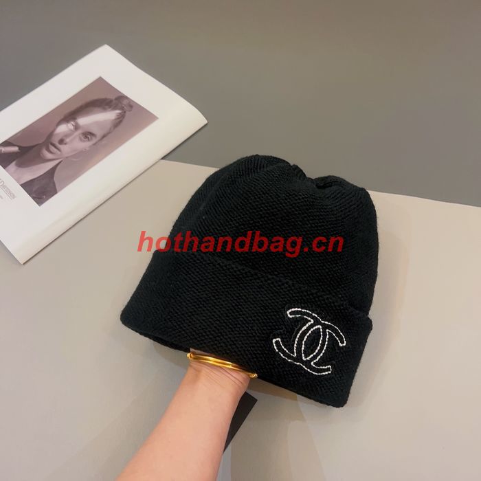 Chanel Hat CHH00476 Chanel Hat CHH00476