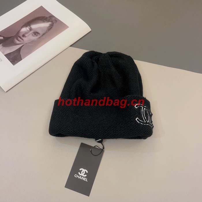 Chanel Hat CHH00476 Chanel Hat CHH00476