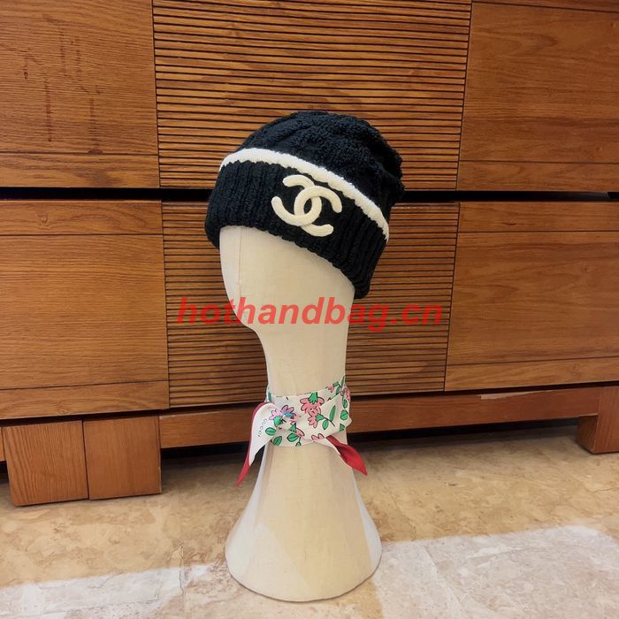 Chanel Hat CHH00479 Chanel Hat CHH00479