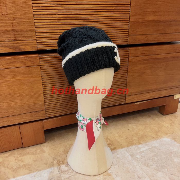 Chanel Hat CHH00479 Chanel Hat CHH00479