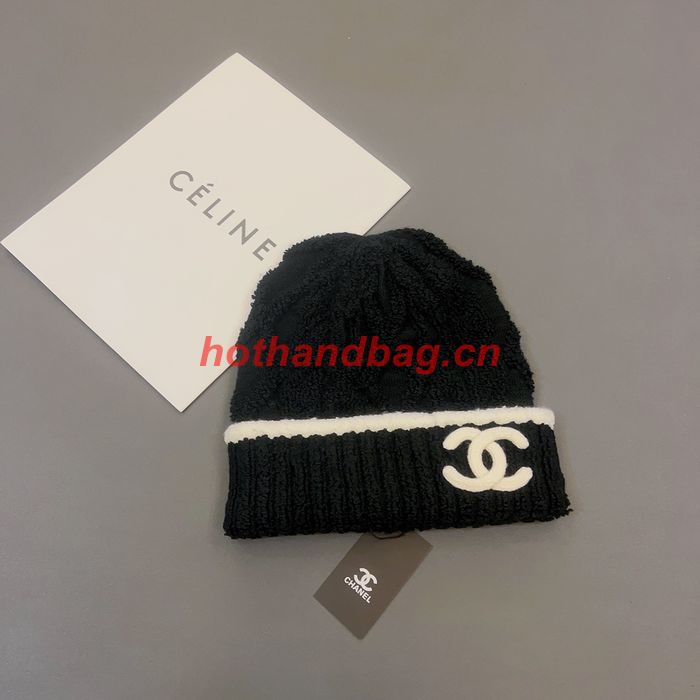 Chanel Hat CHH00479 Chanel Hat CHH00479