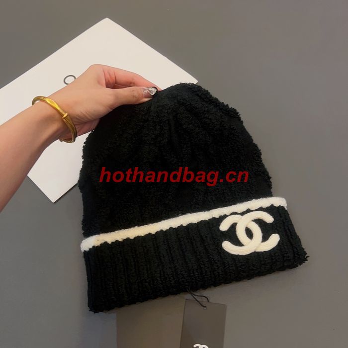Chanel Hat CHH00479 Chanel Hat CHH00479