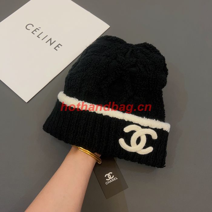 Chanel Hat CHH00479 Chanel Hat CHH00479