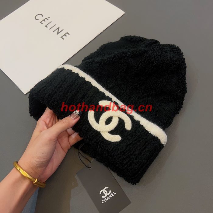 Chanel Hat CHH00479 Chanel Hat CHH00479