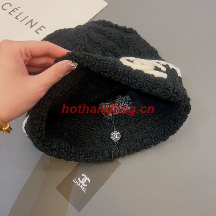 Chanel Hat CHH00479 Chanel Hat CHH00479