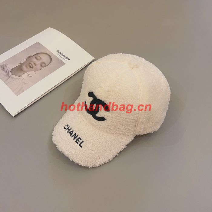 Chanel Hat CHH00482 Chanel Hat CHH00482