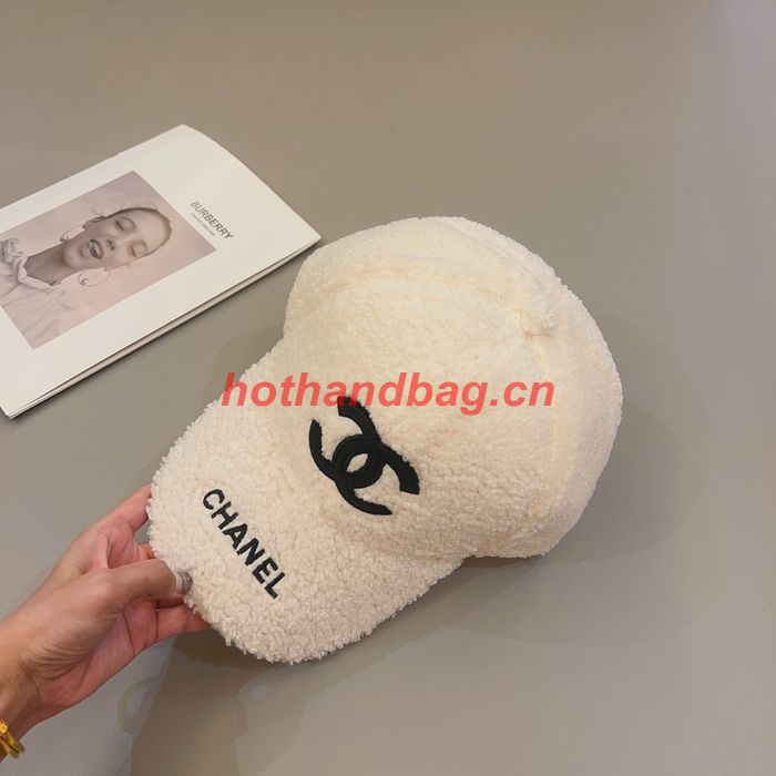 Chanel Hat CHH00482 Chanel Hat CHH00482