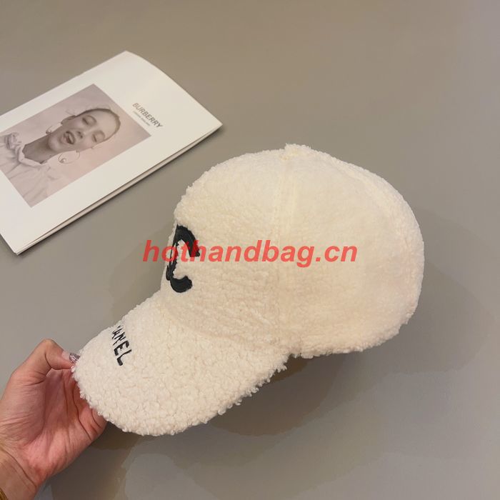 Chanel Hat CHH00482 Chanel Hat CHH00482